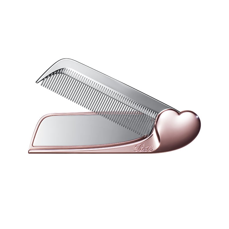 ReFa Aira MIRROR COMB
