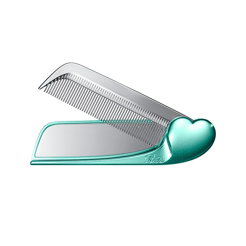 ReFa Aira MIRROR COMB