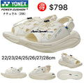 YONEX OFF-COURT SHOES