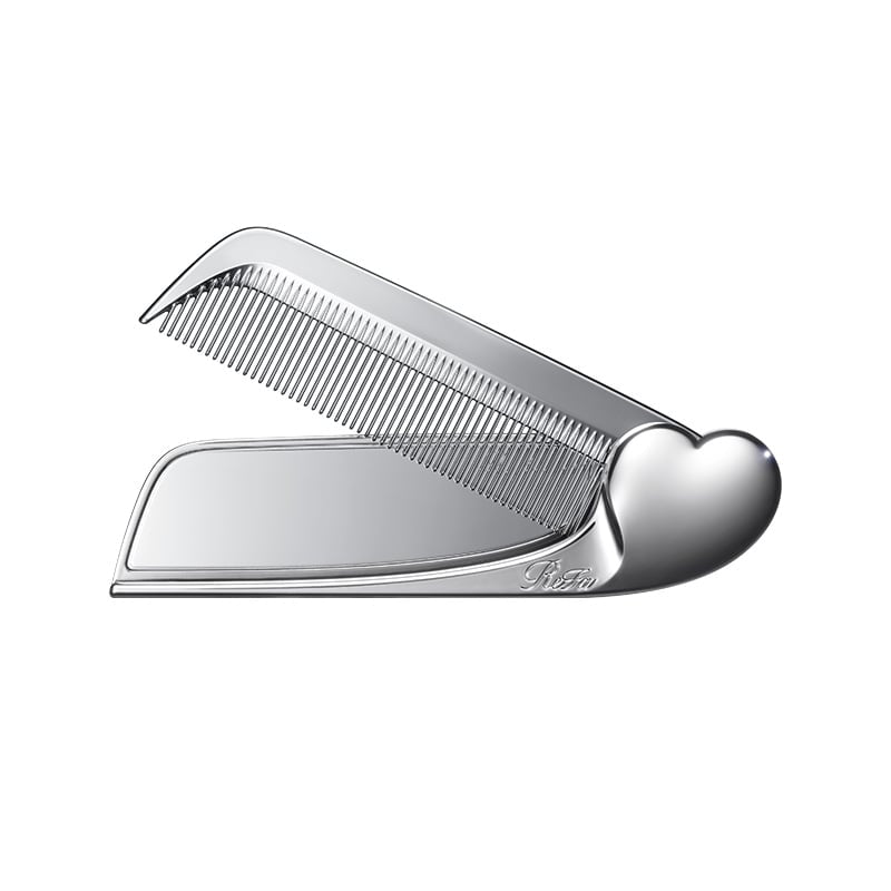 ReFa Aira MIRROR COMB