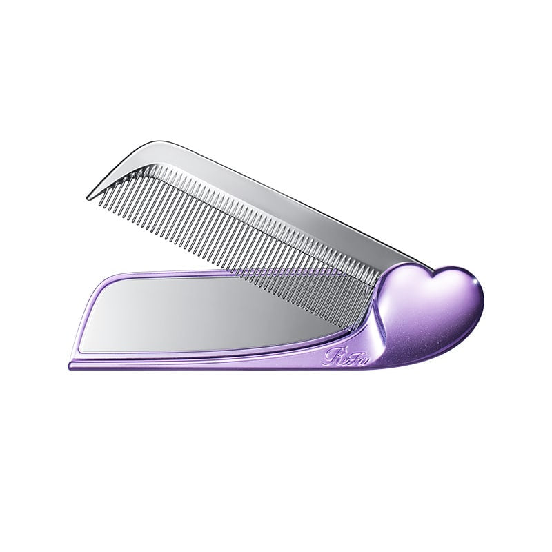 ReFa Aira MIRROR COMB